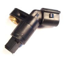 ABS jeladó Audi Seat Skoda Vw 1J0927803