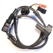 ABS jeladó Audi A4 A6 Vw Passat 4B0927803B