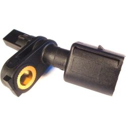 ABS jeladó Audi A2 Seat Cordoba Ibiza Skoda Fabia Vw Polo 6Q0927804B