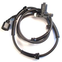 ABS jeladó Ford Galaxy Seat Alhambra Vw Sharan 7M0927807D