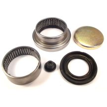 Hátsó híd javító készlet Peugeot 206 5132.72