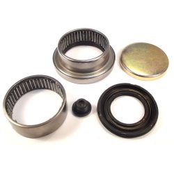 Hátsó híd javító készlet Peugeot 206 5132.72