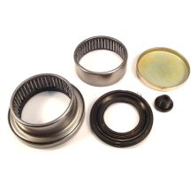 Hátsó híd javító készlet Peugeot 206 KS559.04