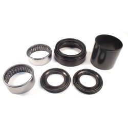 Hátsó híd javító készlet Citroen Ax Saxo Peugeot 106 5132.55