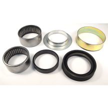   Hátsó híd javító készlet Citroen Xsara Peugeot 306 5132.65