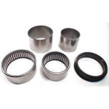   Hátsó híd javító készlet Renault 11 19 Kangoo Megane 7701464321