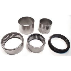 Hátsó híd javító készlet Renault 11 19 Kangoo Megane 7701464321