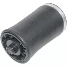 BMW X5 E53 Légrugó hátsó Jobb 37121095580