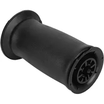 BMW 5 E61 Légrugó Hátsó 37126765602