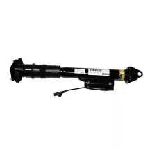   Mercedes ML GL Lengéscsillapító hátsó ADS 1643202031 (BONTOTT!!)