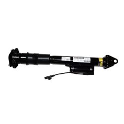 Mercedes ML GL Lengéscsillapító hátsó ADS 1643202031 (BONTOTT!!)