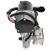Land Rover Discovery Range Rover Sport Kompresszor LR023964
