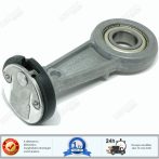   Audi Bmw Mercedes Land Rover Vw Légrugó Kompresszor Dugattyú+gyűrű