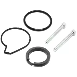 Bmw Légrugó Kompresszor javítókészlet