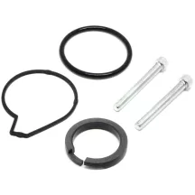 Land Rover Jaguar Légrugó Kompresszor javítókészlet