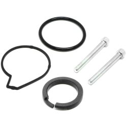 Land Rover Jaguar Légrugó Kompresszor javítókészlet