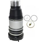 Audi A6 C6 2007-2011 Első Légrugó