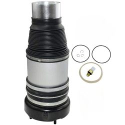 Audi A6 C6 2007-2011 Első Légrugó