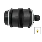 Mercedes E S211 Légrugó Hátsó A2113200925