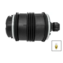 Mercedes E S211 Légrugó Hátsó A2113200925