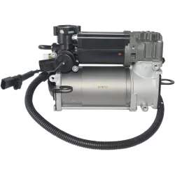 Audi A6 1997- Légrugó Kompresszor 4Z7616007A