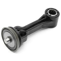   Porsche Panamera Citroen Jumper Fiat Ducato 2007- Kompresszor Dugattyú + gyűrű