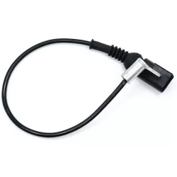 Audi A6 A8 2000-2010 Légrugó kompresszor hőmérséklet jeladó