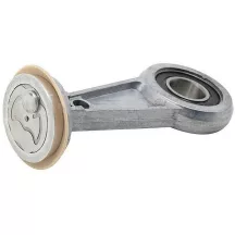 Bmw 5 F11 5 GT F07 Kompresszor dugattyú