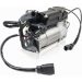 Audi Q7 VW Touareg Porsche Cayenne Kompresszor 4L0698007B