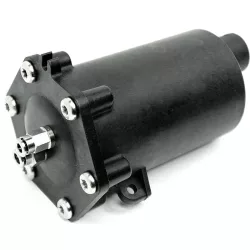 Land Rover Discovery Range Rover Sport Kompresszor szárítótartály LR023964