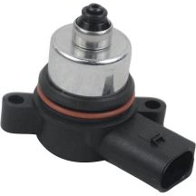   Bmw 5 F07 F11 7 F01 2008- Légrugó Kompresszor Mágnesszelep 37206875176