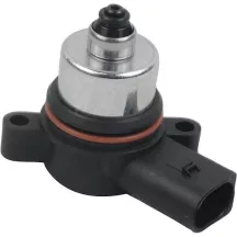   Bmw 5 F07 F11 7 F01 2008- Légrugó Kompresszor Mágnesszelep 37206875176