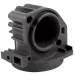 Audi A8 2002-2010 Légrugó Kompresszor hengerfej 4E0616007B