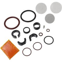   Land Rover Discovery 3 4 Range Rover Sport Kompresszor javító készlet LQG000017