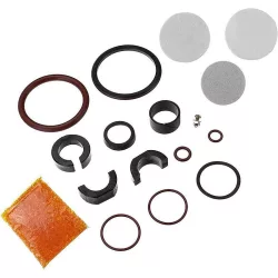 Land Rover Discovery 3 4 Range Rover Sport Kompresszor javító készlet LQG000017