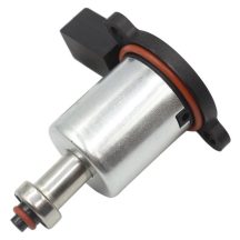 Mercedes W164 W221 Légrugó Kompresszor Szolenoid mágnesszelep 1643200004