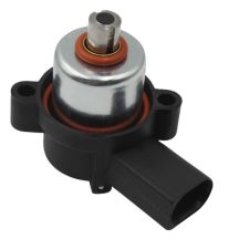   Audi Q7 Mercedes W220 Vw Touareg Porsche Légrugó Kompresszor Szolenoid mágnesszelep