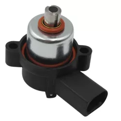 Audi Q7 Mercedes W220 Vw Touareg Porsche Légrugó Kompresszor Szolenoid mágnesszelep