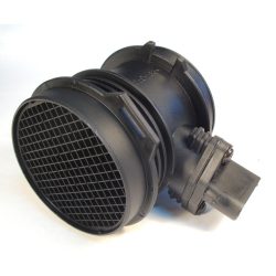 Légmennyiségmérő Mercedes C CLK E S Viano Vito 1120940048