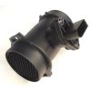Légmennyiségmérő Mercedes C CLK E M SLK  Sprinter V Vito 0000940948