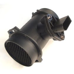 Légmennyiségmérő Mercedes C CLK E M SLK  Sprinter V Vito 0000940948