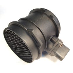 Légmennyiségmérő Mercedes C E CLK G M R S SL SLK 1130940048