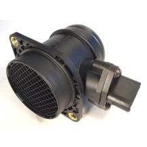 Légmennyiségmérő BMW 1 3   13621438687