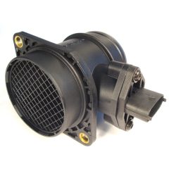 Légmennyiségmérő Fiat 2.4 1.9 Lada 1.5 46533308