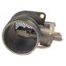 Légmennyiségmérő Alfa Fiat Lancia Opel 4655982