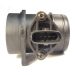 Légmennyiségmérő Alfa Fiat Lancia Opel 4655982