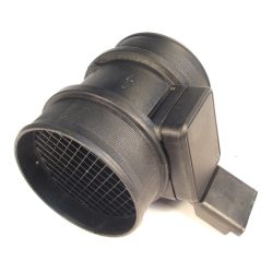 Légmennyiségmérő Citroen Fiat Peugeot 9628336380