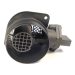 Légmennyiségmérő Audi Ford Seat Skoda Vw 038906461C