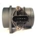 Légmennyiségmérő Audi Ford Seat Skoda Vw 038906461C