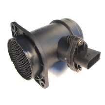 Légmennyiségmérő Audi Seat Vw 028906461